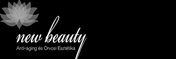 www.newbeauty.hu